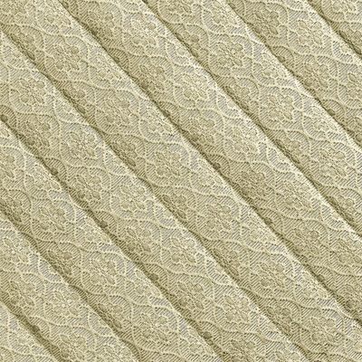 Imagen 2 del producto Piecera Con Fundas Alcazar Cruda Reversible