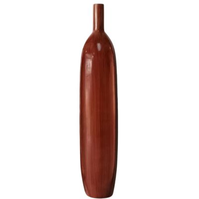 Jarrón Decorativo Amalfitana Plus