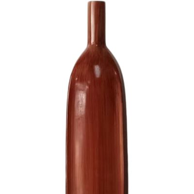 Imagen 2 del producto Jarrón Decorativo Amalfitana Plus