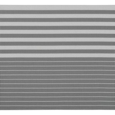 Imagen 2 del producto Set de Individuales Decorativo Nevada 6 Piezas Gris