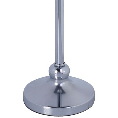 Imagen 2 del producto Portavela Decorativo Gales Mediano