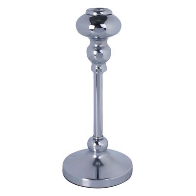 Imagen 1 del producto Portavela Decorativo Gales Mediano