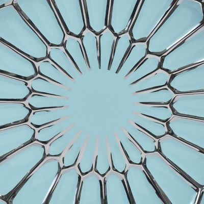 Imagen 2 del producto Centro de Mesa Decorativo Bahamas