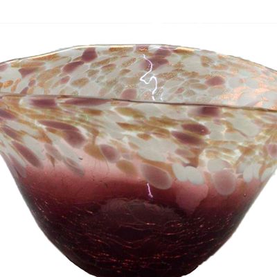 Imagen 2 del producto Centro de Mesa Decorativo Sardegna