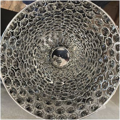 Imagen 2 del producto Centro de Mesa Decorativo Castillo Real