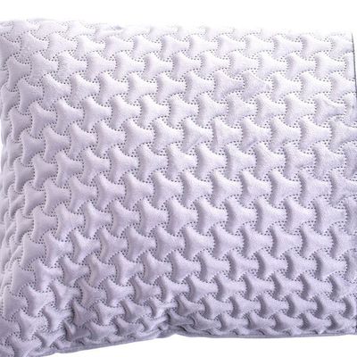 Imagen 2 del producto Cojín Decorativo Bantry 30x50