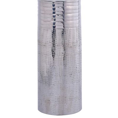 Imagen 2 del producto Portavela Decorativo Sofía Grande