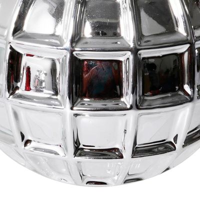 Imagen 2 del producto Portavela Decorativo Mundi Mediano