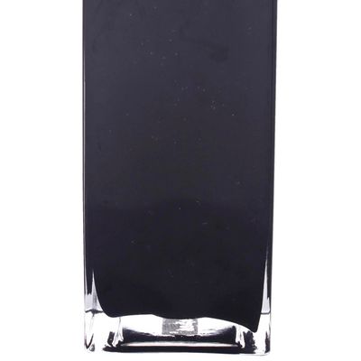 Imagen 2 del producto Jarrón Decorativo Bigton Black Alto