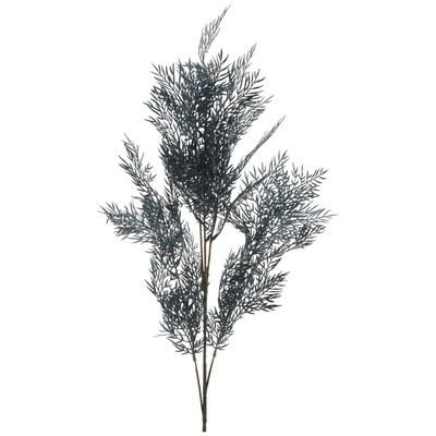 Rama Junipero Azul 105 Cms.