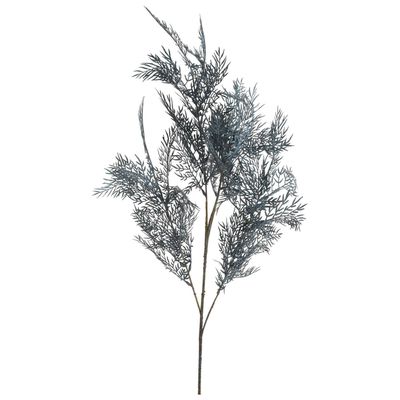 Imagen 2 del producto Rama Junipero Azul 105 Cms.