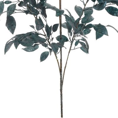 Imagen 2 del producto Rama Eucalipto Azul 105 Cms.