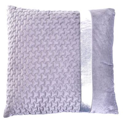 Cojín Decorativo Bantry 45x45