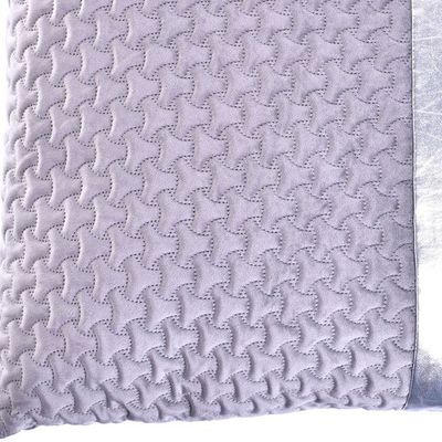 Imagen 2 del producto Cojín Decorativo Bantry 45x45