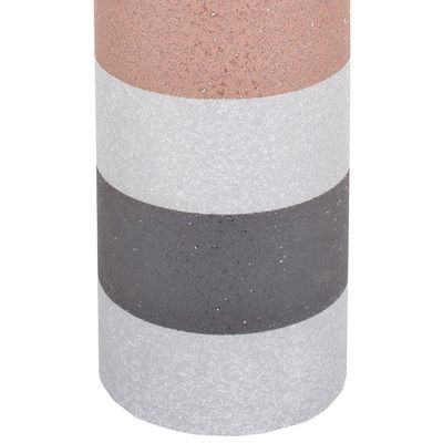 Imagen 2 del producto Jarrón Decorativo Mangold