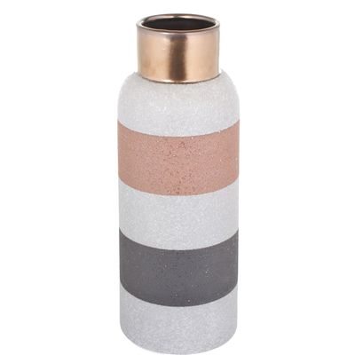 Jarrón Decorativo Mangold