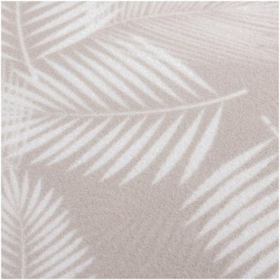 Imagen 2 del producto Juego de Sabanas Micropolar King Belice