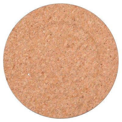 Set de Porta Platos Decorativo Pireo 4 Piezas