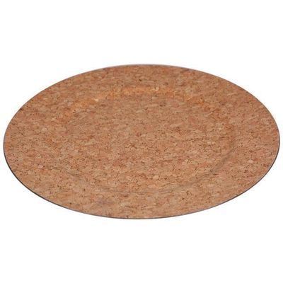 Imagen 2 del producto Set de Porta Platos Decorativo Pireo 4 Piezas