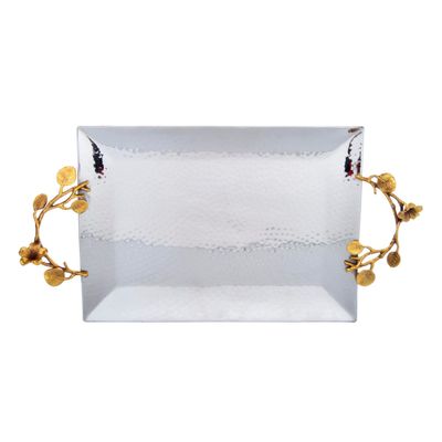 Imagen 1 del producto Bandeja Decorativa Salzburgo