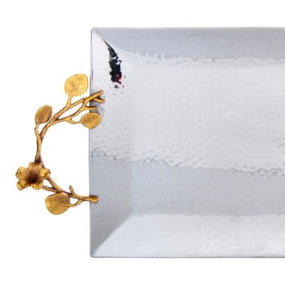 Imagen 2 del producto Bandeja Decorativa Salzburgo