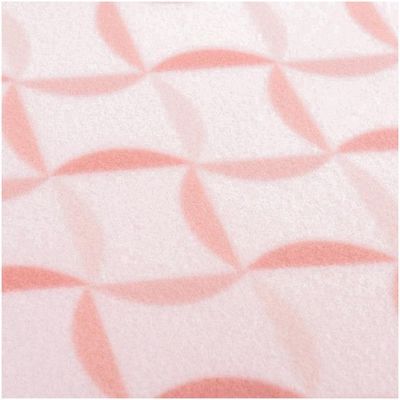 Imagen 2 del producto Juego de Sabanas Micropolar 1,5 Plazas Napoli