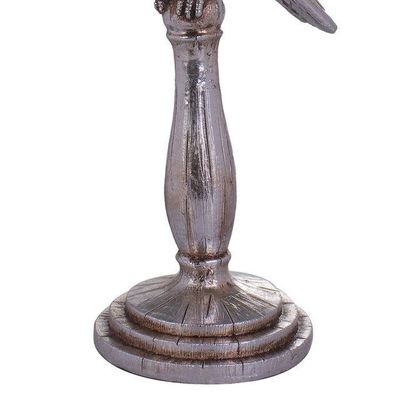 Imagen 2 del producto Figura Decorativa Ave Sevilla Mediana