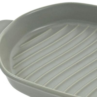 Imagen 2 del producto Fuente Decorativa Para Horno Bari