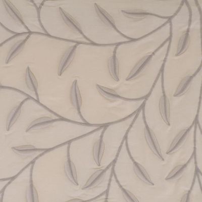 Imagen 2 del producto Funda Para Cojín Ramas