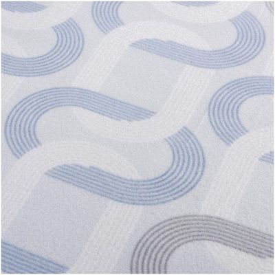 Imagen 2 del producto Juego de Sabanas Polar 1,5 Plazas Glasgow