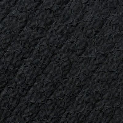 Imagen 2 del producto Piecera Con Fundas Sídney Black Reversible