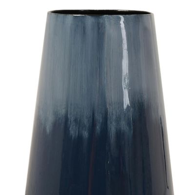 Imagen 2 del producto Jarrón Decorativo Troya Grande