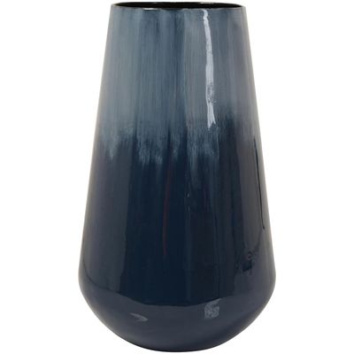 Jarrón Decorativo Troya Grande