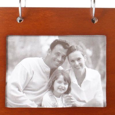 Imagen 2 del producto Porta Retrato Decorativo Office