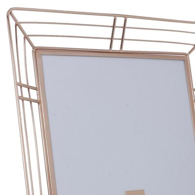 Imagen 2 del producto Porta Retrato Decorativo Hamburgo Plus