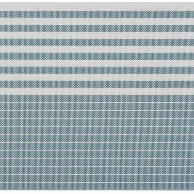 Imagen 2 del producto Set de Individuales Decorativo Nevada 6 Piezas Indigo