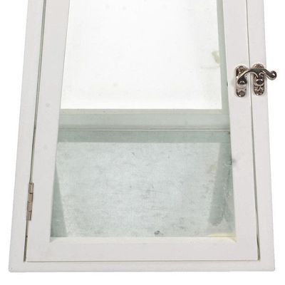 Imagen 2 del producto Fanal Decorativo Copper Grande