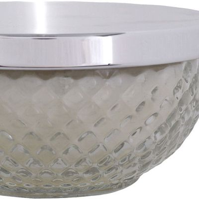 Imagen 2 del producto Vela Decorativa London