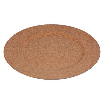 Imagen 2 del producto Set de Porta Platos Decorativo Corinto 4 Piezas