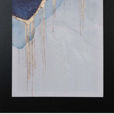 Imagen 2 del producto Cuadro Decorativo Montaña 75 x 55