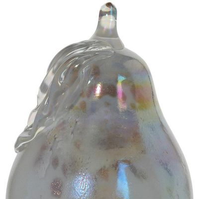 Imagen 2 del producto Figura Decorativa Pera Lucerna