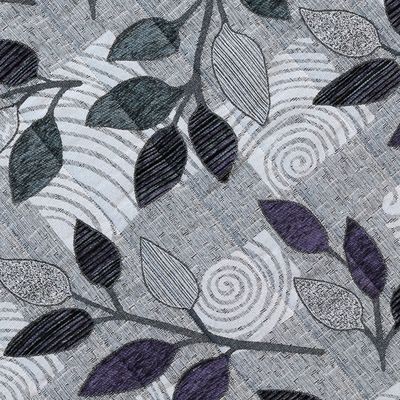 Imagen 2 del producto Piecera Con Fundas Sk Barcelona Obispo