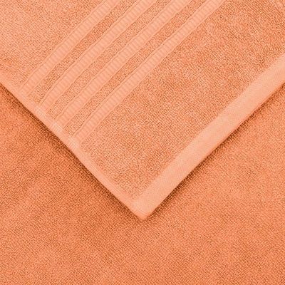 Imagen 2 del producto Toallón de Baño Grecco Damasco