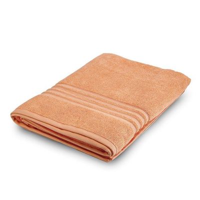 Toallón de Baño Grecco Damasco