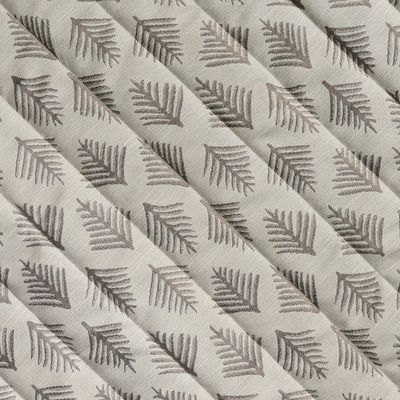 Imagen 2 del producto Piecera Con Fundas Sk Aspen Camel Reversible