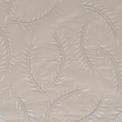 Imagen 2 del producto Funda Para Cojín Nice Beige