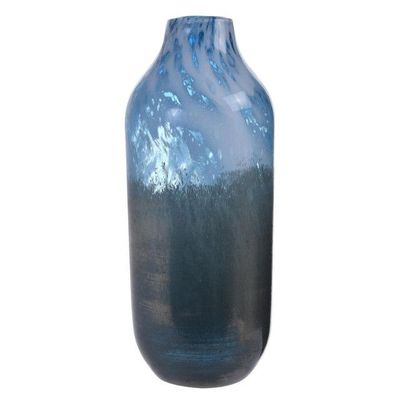 Imagen 1 del producto Jarrón Decorativo Venecia Blue Grande