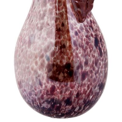 Imagen 2 del producto Figura Decorativa Pera Grosseto