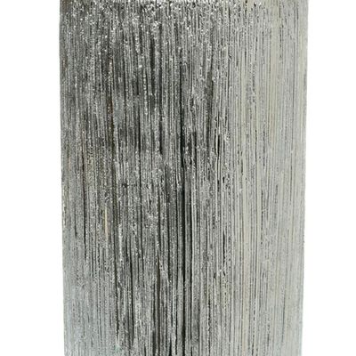 Imagen 2 del producto Jarrón Decorativo Alhambra Cilindro Alto