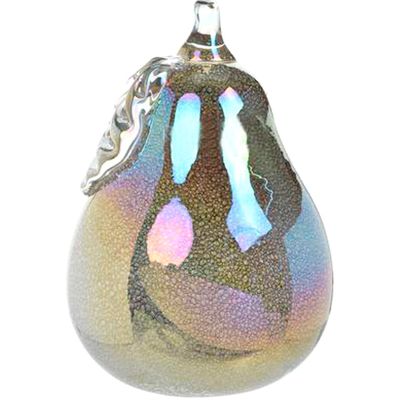 Imagen 2 del producto Figura Decorativa Pera Lombardia